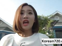 kp1606161 (new).avi