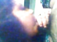 Desi Wife Sucking Her Man - Movies.