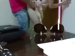 Israeli Cheating Wife