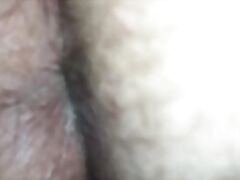 MY SEXI