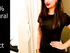 Desi couple having sex with audio