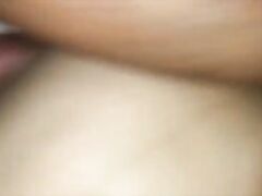 POV 52-year-old beautiful mature woman I got so excited when I touched a married woman's anus that I fucked her from behind Japanese milf POV
