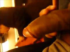 Dick Flash exhibitionism is allowed in France