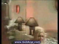 Wife caught cheating husband joins In