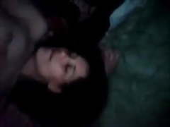 Moroccan milf teen amateur squirt and cheating