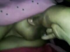 Mallu Lactating Boob Shower - Movies.