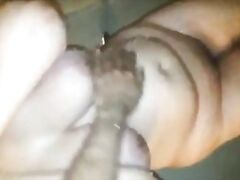 Pure tamil tamil swap another