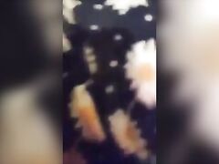 Desi teen girl hard sex with bf