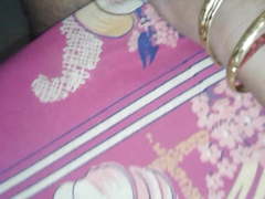 Indian wife hard fucking