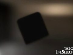 Guilt and Temptation