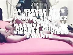 Sex chaud du couple Novelas