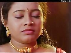 mallu lekha pande cute nude HD
