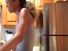 Periscope Freaks #5