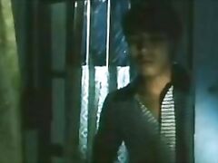 Indian Boy Fucking His Maid - Movies.