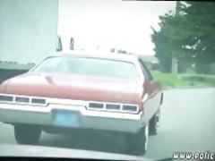 Milf fucked on cruise and blonde italian anal I will catch any perp with