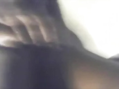 Interracial Petite Latina Granny Preview and more