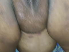 Real Indian Sex 2