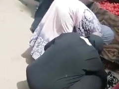 Hot ass see
