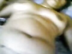 Beena Bhabhi Sex Scandal - Movies.