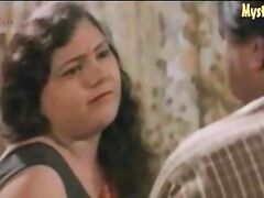 busty mallu aunty boobs sucked very hard