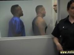 Milf pal Milf Cops