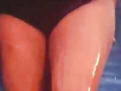 All nude scenes of mallu queen shakeela