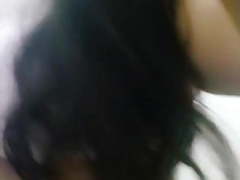 Mishal