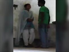 Patna High School Girl MMS - Movies. video2porn2
