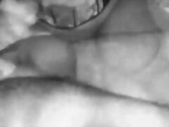 wife interracial fuck