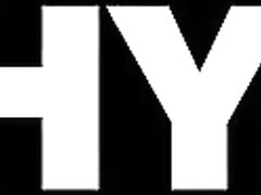 Stimulating a bad girl to get in to some kinky action