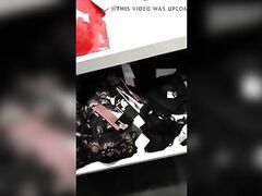 Tamil Girl Tight Jeans