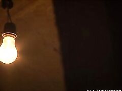 Secretive lady loves getting steamy fuck - Weird Japan.