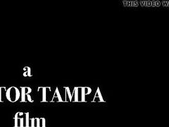 OFFICIAL Orgasm Research Inc, TSA, What Are You Doing, Trailer