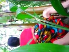 Desi Village Sex