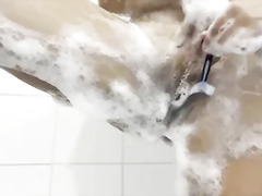 I masturbate 7 times a week, is that too much?