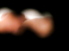 friend shower Voyeur with the sound when she get fucked