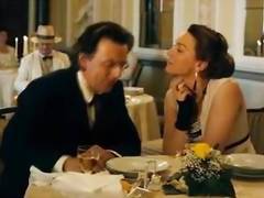 Mahler auf der Couch (2010)