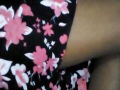 Sexy Lata Bhabhi In Pink - Movies.