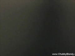 Toying with her Vagina is the Same as fucking Her Vagina