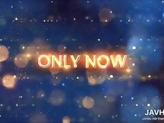 Japanese Naughty Nipples Vol 8