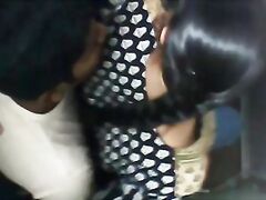 Lucknow Net Cafe Scandal - Movies. video2porn2