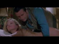 Sheryl Lee in Vampires