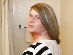 My Sexy Thick Ass Wifey c33bdogg