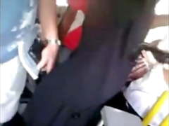 ARRINONES Y MANOSEOS COMPILATION