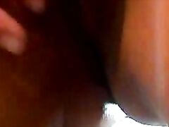 Pakistani Wife Zara Shiekh - Movies. video2porn2