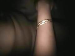 Fucking my friends wife