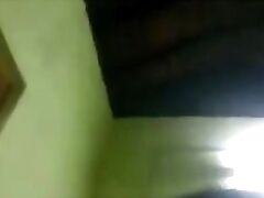 VIDEO-20170902-WA0005