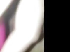 Anal sex with a milf