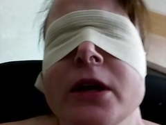 Denial Causes Multi Orgasms