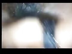 Desi teenage masturbation